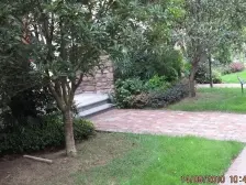 熙溪地 7室1厅 东