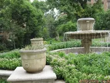 龙湖精装修两房带全屋地暖,住家安静