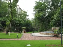 大竹林 龙湖江与城熙溪地四房360万