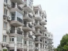近地铁 产权清晰,现场实勘,精装,必看好房