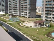 近地铁随时看房精装,产权清晰,新上房源