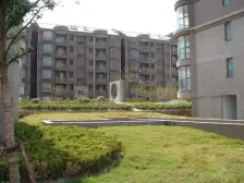 精装全送,6号地铁线,一站前滩,品质小区,看房方便