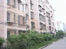 海阳新村带大天J下面自行车库Y露台中X位Z