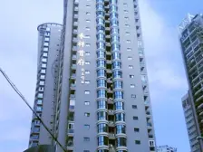 思北繁华地段,精装修,釆光好。