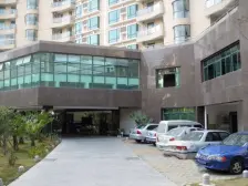 滨北看湖大两层,高楼层,看湖看海,!