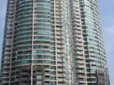 滨北建业路地铁口,大平层大客厅,看湖看白鹭洲公园。