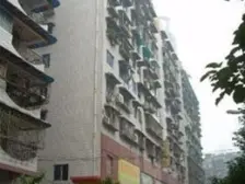 石马河 玉带苑三房80万