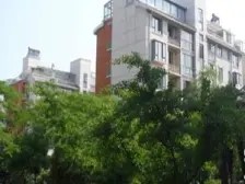 电梯房 产权清晰 精装,新上房源