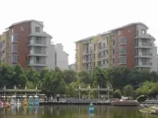 公园旁,南北通2卫,楼层位置佳,采光无遮挡 诚意急售