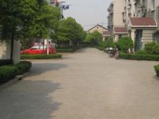 江桥一村,一房刚需必看,楼梯中层采光超赞,地铁口100米