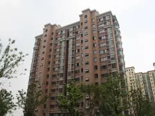 便宜好房 纯商品房小区 南北通户型 两梯三户 产权干净