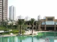 电梯房,景观房,品质小区,简欧轻奢,诚意出售