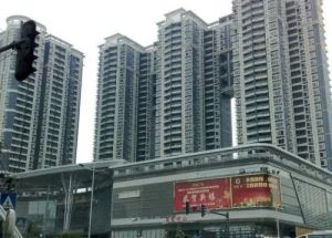 新塘解放北商圈新塘广场小两房诚意出