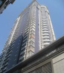 新塘广场4室2厅东南西南