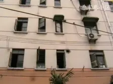 新出电梯高层,视野采光很好,师大没用,内环,交通便利。