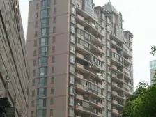 源深·香榭丽花园·6室·3厅