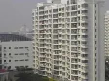 松云水苑 2室2厅2卫 南