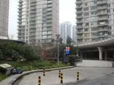 近地铁,电梯房,新上房源