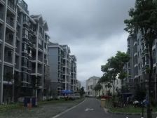 边套,有花园,满五,业主诚心,可谈