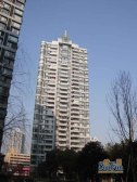 新天地·淡水湾花园·2室·1厅
