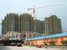 带产权车位 中间楼层 电梯房,无抵押,新上房源