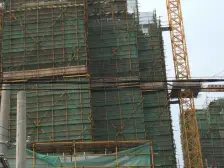 共康 · 中环国际公寓(三期) · 2室 · 0厅