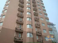 龙华·徐汇苑·6室·4厅