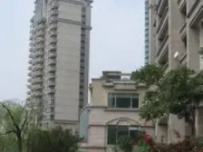 精装修,南北通透,景观好,视野开阔