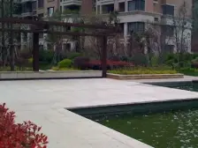 印象春城 2室2厅 南 北