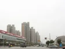 精装修,满5wei一,位置好采光加
