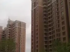 新上!印象大一房!满五,诚心出售,有钥匙随时看!