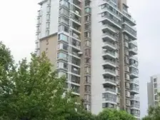 无抵押,现场实勘,店长力推