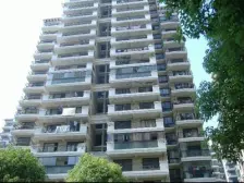 地铁口满5V1 两居高区视野好带朝南双阳台