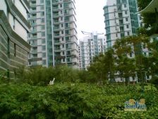 近地铁产权清晰上外松外的书包价格可谈