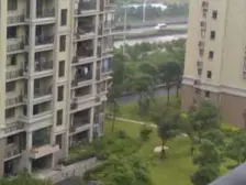 少有的有燃气户型,近地铁商场,边套户型好,采光好!