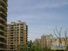 满五 电梯房 无抵押,必看好房