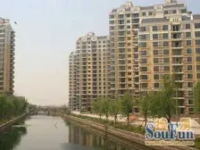 产权清晰 电梯房 精装 新上房源