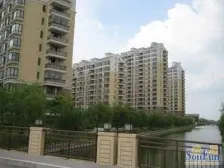源花城二期临河高区大两房 诚意出售