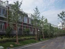 大华颐和华城4室南朝向1450.00万元/套出售