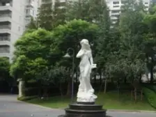 南京西路·远中风华园·3室·0厅