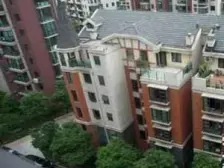 此房税费各付,购房成本低,业主诚意出售。