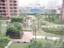 品质小区,繁华地段,居家装修,诚意出售