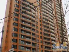 泰府名邸3室通透南北朝向2388.00万元/套出售