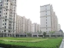 产权清晰,精装,电梯房 新上房源