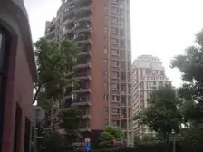 近地铁,无抵押,产权清晰,精装,新上房源