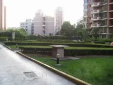 近地铁 产权清晰,采光好 电梯房,店长力推