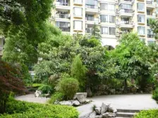 中间楼层 满五,精装 必看好房