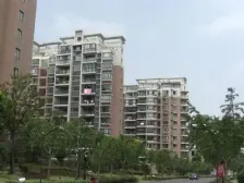 浦东新区惠南艺泰安邦2室2厅