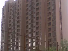 精装修下叠 全屋通透明亮 诚意出售 带院子地下室