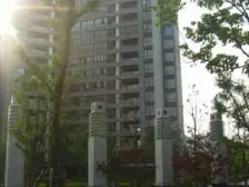 店长认定 新上笋盘 独一份房源 必看好房